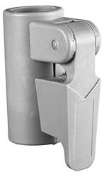 Brunner Smartlock Bloque-Tubes 25/22 mm