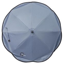 Gesslein Parasol 257257 / ook 364364