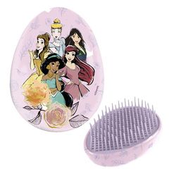 Artesanias cerda- Giocattoli, Colore Cranberry, 2500001872