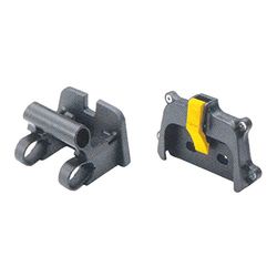 Topeak