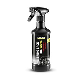 Kärcher Nettoyant pour jantes Premium 6.296-048.0