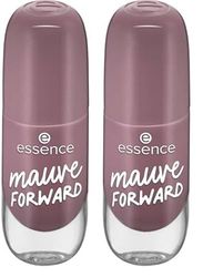 Essence GEL NAIL COLOR 24 (Confezione da 2)