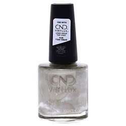 Cnd Vinylux Crystal Alchemy Divine Diamond - 15 Ml