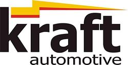 Kraft Automotive 4227202 Kit de reparación, rótula de suspensión/carga