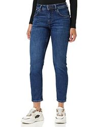 Pepe Jeans Violet Jeans, 000DENIM, 32 dames