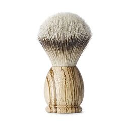 Acca Kappa Razor Brush Acca Kappa Apollo Silver Tip 500 g