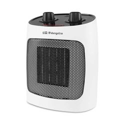 Calefactor cerámico PTC. - CR 5031 2000 W