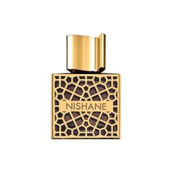 NISHANE, Nefs Extrait de Parfum - Perfume unisex (50 ml)