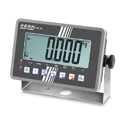 KERN KXG-TM Appareil d'évaluation