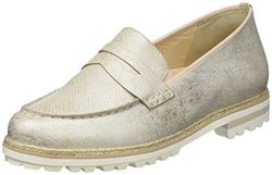 Hassia 3-301148, mocassin dames 42 EU