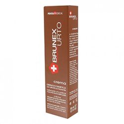 brunex-urto crème éclaircissante 30 ml