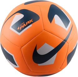 NK PARK TEAM - 2.0 - FA24 TOTAL ORANGE/WHITE/THUNDER BLUE