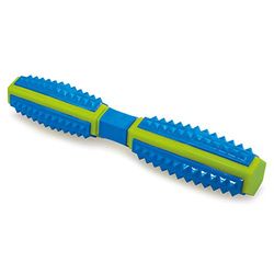 Arquivet 3169 plectrums