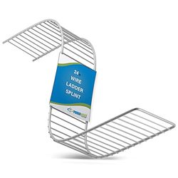 Primacare Wire Ladder Splint