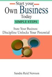 Start Your Own Business Today: Simple Steps