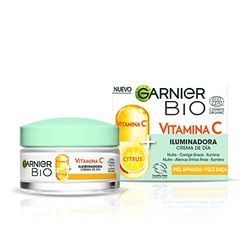 Garnier Vitamina C Cr Dia 50M