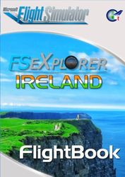 FS Explorer - Ireland