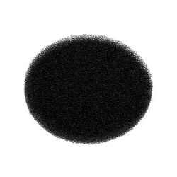 Non-Woven Replacement Filter Components Compatible with Eureka BR5 Cordless Vacuum Cleaner