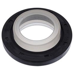 Febi-Bilstein 31329 Anel de retenção, virabrequim