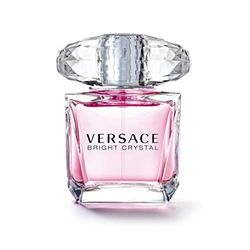 Versace Bright Kristall Eau de Toilette Vapo kvinna – 30 ml