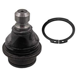 Febi Bilstein 42625 Suspensão de rodas