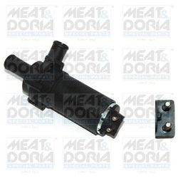 Meat & Doria S42G Kit carburatore