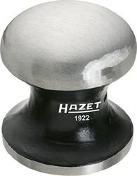 HAZET 1922 Handvuist
