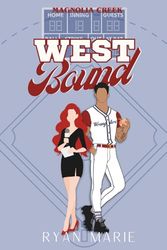 West Bound