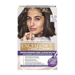 L'Oréal Paris - L'Oréal Paris Exzellenz Cool – 1 pezzo