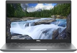 Notebook 13.3" FHD Dell Latitude 5350
