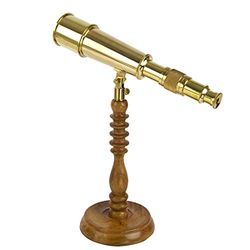 Darwin Desk Telescope 8x