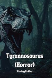 Tyrannosaurus (Horror)