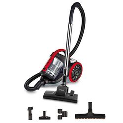 Aspirapolvere Polti C110 PLUS