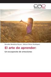 El arte de aprender: Un escaparate de emociones