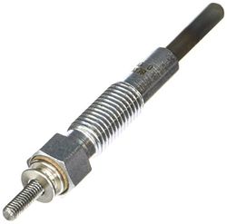 BERU GN023 High-tech Glow Plug