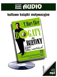 Bogaty albo biedny po prostu rozni mentalnie [import allemand]