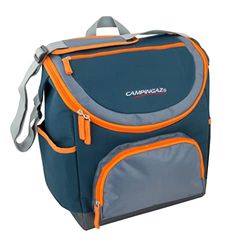 Campingaz 2000032205 20L Blu, Grigio borsa termica