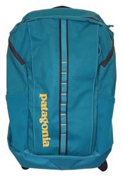 Patagonia Black Hole Pack 49298 BLYB, Blyb, 25L