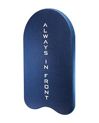 Klassiek Kickboard voor Zwemtraining