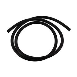 Paxanpax Universal Pressure Switch Hose Tubing, 1 m