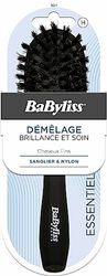 Babyliss SPAZZOLA BORSA MISTA