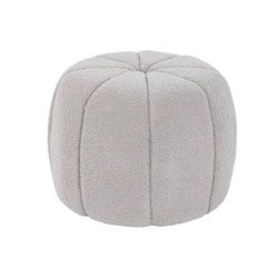 DKD Home Decor Repose-pieds standard