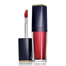 Estée Lauder, Brillo labial (Tono 311 Scream Sexy) - 7 ml.