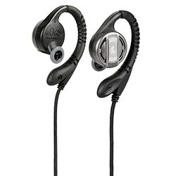 LAMPA 38917 Dynamic Outer, Auriculares Estéreo Bluetooth