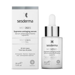 Serum 30ml