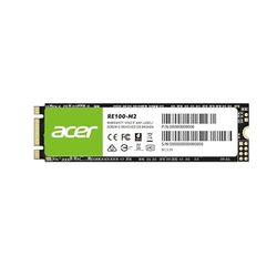 Glowster SSD 256 Go Sata M.2, Haute Vitesse de Lecture/écriture, idéal pour Augmenter Les Performances sur PC et Le Stockage de données.