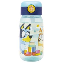 Stor ACTIVE BOTTLE 510 ML BLUE