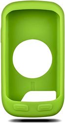 Garmin GRFU1000VE - Capa Edge 1000 verde