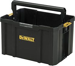 Dewalt DWST1-71228 TSTAK amarelo / preto
