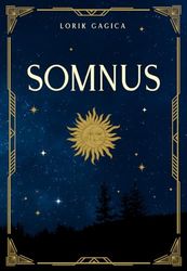Somnus
